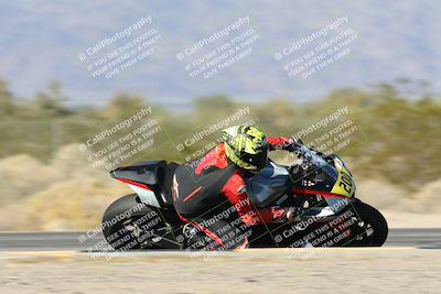 media/Dec-04-2025-Racers Edge (Thu) [[5ebc9f124d]]/2-A Group/4-Session 3 (Turn 2 Inside Speed Pans)/